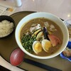 大栄カントリー倶楽部