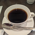 シャンドワゾー・グラシエ・ショコラティエ - 