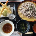 扇山ゴルフ倶楽部 - 