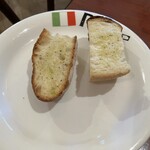 ペペネーロイタリア館 - 