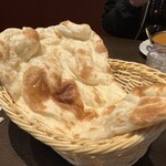 世話 ネパール・インドレストラン - 