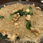 世話 ネパール・インドレストラン - 