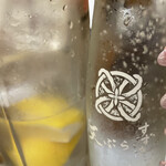 天ぷらすずき - 