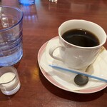 ペペネーロイタリア館 - 