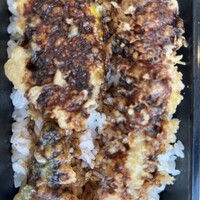鰻 若松 - 