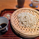日本料理 別府 廣門 - 