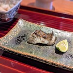 日本料理 別府 廣門 - 