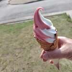 世羅高原農場 - 