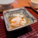 日本料理 別府 廣門 - 