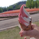 世羅高原農場 - 