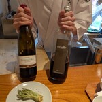 日本料理 別府 廣門 - 