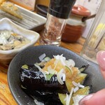 天ぷらすずき - 