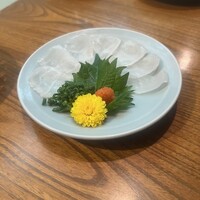 浅草 魚料理 遠州屋 - 