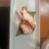 浅草 魚料理 遠州屋 - 