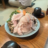 浅草 魚料理 遠州屋 - 