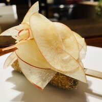 デンクシフロリ - 