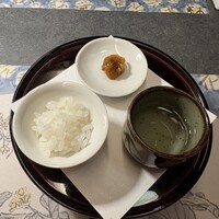 THE WASHIN by 上越やすだ - 