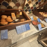 Indigo Home Kitchen Yamateras - 
