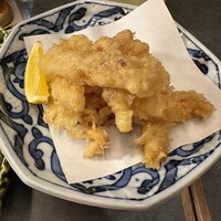 THE WASHIN by 上越やすだ - 