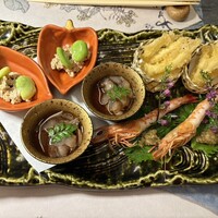 THE WASHIN by 上越やすだ - 