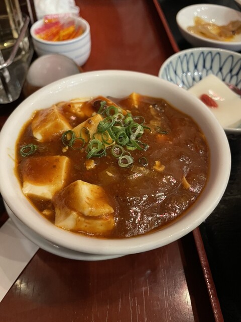 中華ダイニング 唐庄酒家 泉大沢店（トウリョウシュカ） - 泉中央（中華料理）の写真