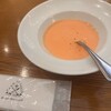 マザームーンカフェ 加古川店