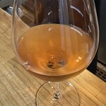 立ち呑みばっかす - 