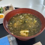 べんとうやmémé - 