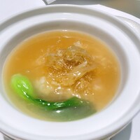 REIKASAI GINZA - 