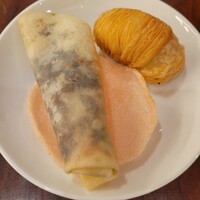 Shanghai Dining 状元樓 - 