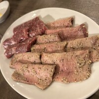 うしごろバンビーナ 恵比寿本店 - 