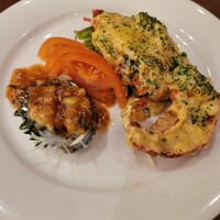 Shanghai Dining 状元樓 - 