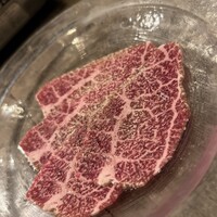うしごろバンビーナ 恵比寿本店 - 