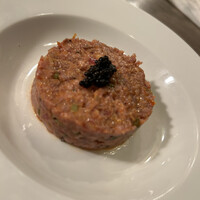 うしごろバンビーナ 恵比寿本店 - 