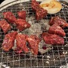 ホルモン肉問屋 小川商店 堺東店