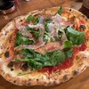 大衆イタリア食堂 アレグロ 天満店