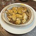 川島しょう店 - 