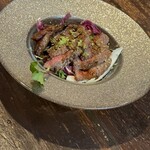 川島しょう店 - 