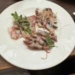 川島しょう店 - 