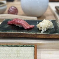 築地 すし Omakase - 