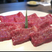 うしごろ 貫 五反田店 - 