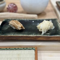 築地 すし Omakase - 