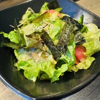 うしごろ 貫 五反田店 - 