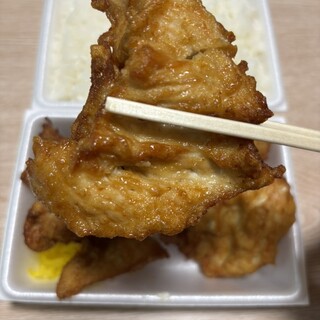 あつあつ弁当_1