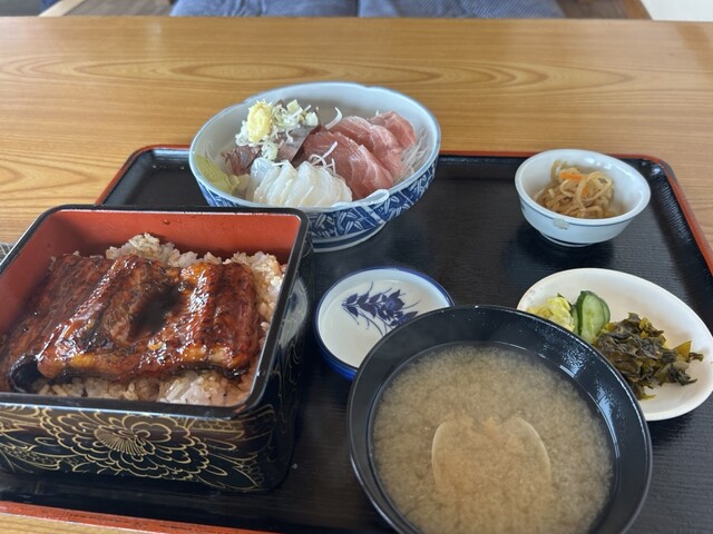 Shokujidokoro Uosho photo