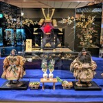 伝承千年の宿 佐勘 - 