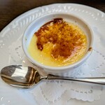 伝承千年の宿 佐勘 - 