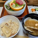 伝承千年の宿 佐勘 - 