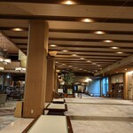 伝承千年の宿 佐勘 - 