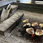 浅田水産 - 